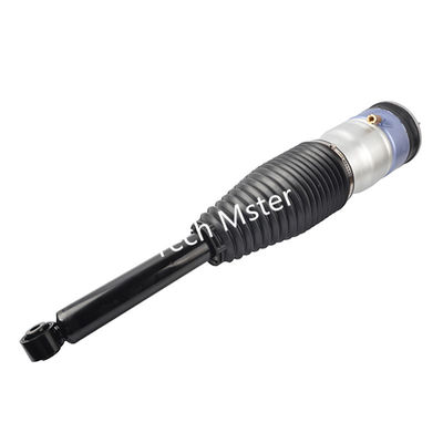 Удар Airmatic 6006352-07-A 6006353-06-C подвеса воздуха зада модели s Tesla