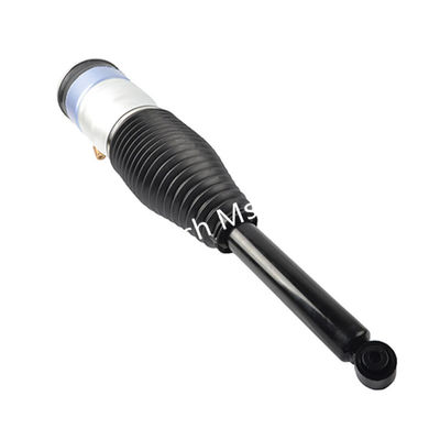 Удар Airmatic 6006352-07-A 6006353-06-C подвеса воздуха зада модели s Tesla