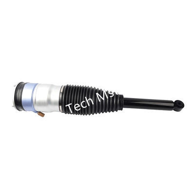 Удар Airmatic 6006352-07-A 6006353-06-C подвеса воздуха зада модели s Tesla