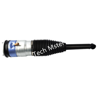 Удар Airmatic 6006352-07-A 6006353-06-C подвеса воздуха зада модели s Tesla