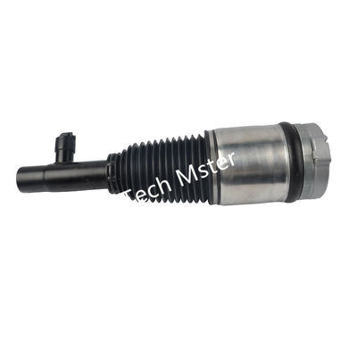 31429974 31429975 переднее удар подвеса воздуха  XC40 XC60 II собрания амортизатора удара пневматический