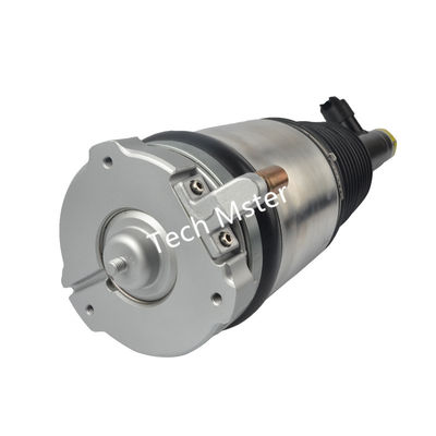 31429974 31429975 переднее удар подвеса воздуха  XC40 XC60 II собрания амортизатора удара пневматический