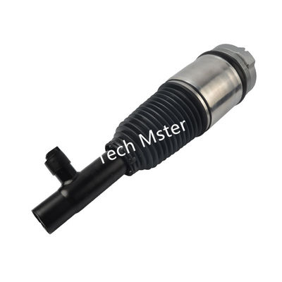 31429974 31429975 переднее удар подвеса воздуха  XC40 XC60 II собрания амортизатора удара пневматический