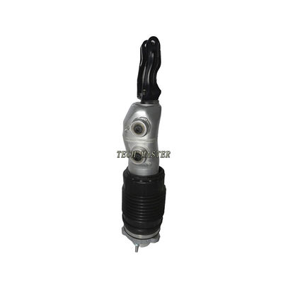автозапчасти езды воздуха для распорки воздуха OEM 971616037G 971616038G удара подвеса воздуха Panamera 971 передней