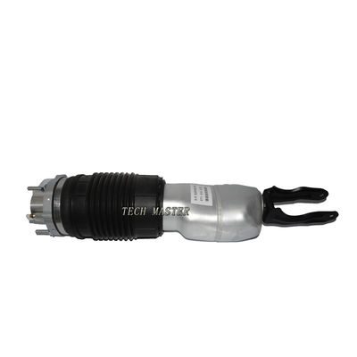 автозапчасти езды воздуха для распорки воздуха OEM 971616037G 971616038G удара подвеса воздуха Panamera 971 передней