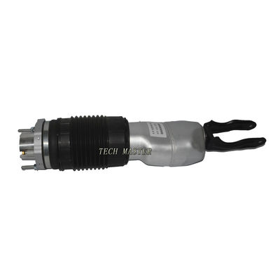 автозапчасти езды воздуха для распорки воздуха OEM 971616037G 971616038G удара подвеса воздуха Panamera 971 передней