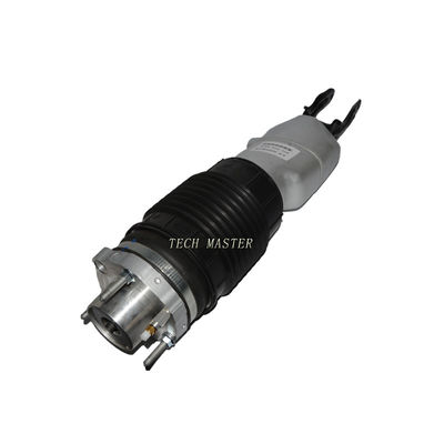 автозапчасти езды воздуха для распорки воздуха OEM 971616037G 971616038G удара подвеса воздуха Panamera 971 передней