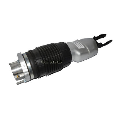 автозапчасти езды воздуха для распорки воздуха OEM 971616037G 971616038G удара подвеса воздуха Panamera 971 передней