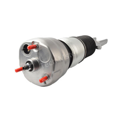 Автомобильный амортизатор удара на амортизатор удара 97034305115 воздуха Порше Panamera 970 передний 97034305215