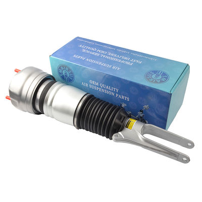 Автомобильный амортизатор удара на амортизатор удара 97034305115 воздуха Порше Panamera 970 передний 97034305215