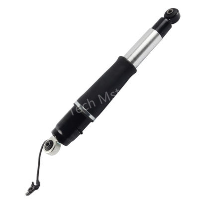 Амортизаторы удара аэродинамической подъемной силы для подвеса амортизаторов удара зада Кадиллака Escalade распарывают 23151122 22283446