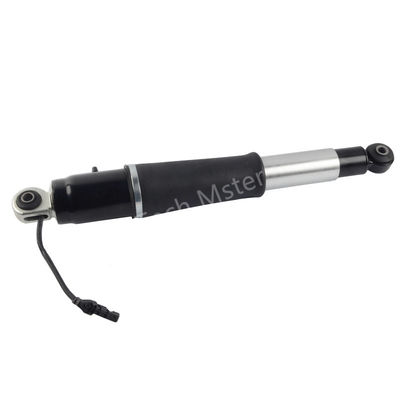 Амортизаторы удара аэродинамической подъемной силы для подвеса амортизаторов удара зада Кадиллака Escalade распарывают 23151122 22283446