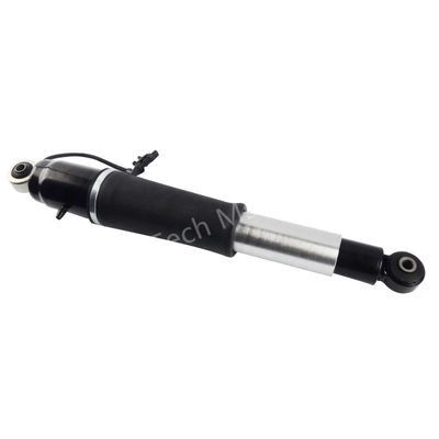 Амортизаторы удара аэродинамической подъемной силы для подвеса амортизаторов удара зада Кадиллака Escalade распарывают 23151122 22283446