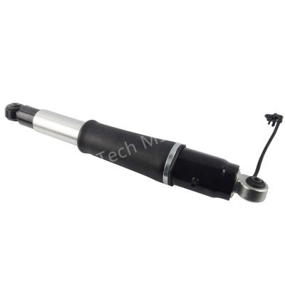 Амортизаторы удара аэродинамической подъемной силы для подвеса амортизаторов удара зада Кадиллака Escalade распарывают 23151122 22283446