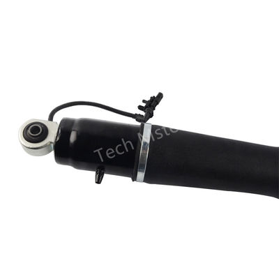 Амортизаторы удара аэродинамической подъемной силы для подвеса амортизаторов удара зада Кадиллака Escalade распарывают 23151122 22283446