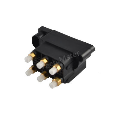 Клапан компрессора воздуха на компрессор воздуха 37206850319 блока клапана воздуха призрака Rolls Royce