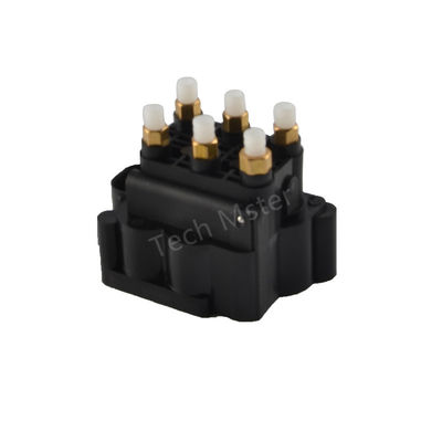 Клапан компрессора воздуха на компрессор воздуха 37206850319 блока клапана воздуха призрака Rolls Royce