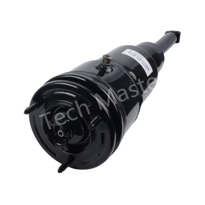 Подвес 48090-50153 48080-50153 распорки воздуха для амортизатора удара весны воздуха зада Lexus XF40 LS460 LS600