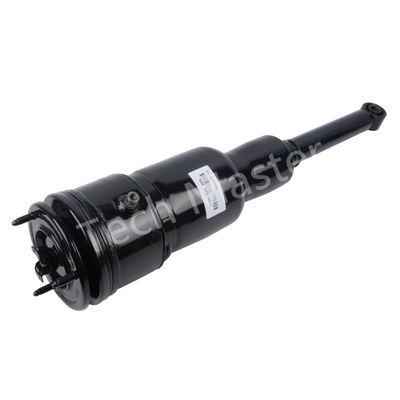 Подвес 48090-50153 48080-50153 распорки воздуха для амортизатора удара весны воздуха зада Lexus XF40 LS460 LS600