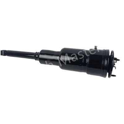 Подвес 48090-50153 48080-50153 распорки воздуха для амортизатора удара весны воздуха зада Lexus XF40 LS460 LS600