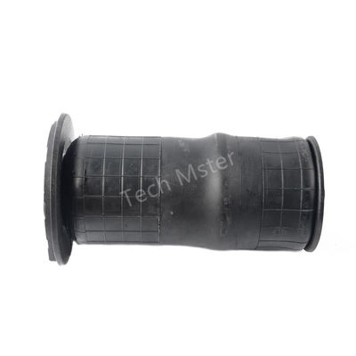 Весна воздуха RKB101460 RKB101460E резиновая для мембраны подвеса зада Range Rover P38
