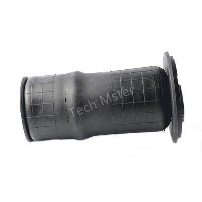 Весна воздуха RKB101460 RKB101460E резиновая для мембраны подвеса зада Range Rover P38
