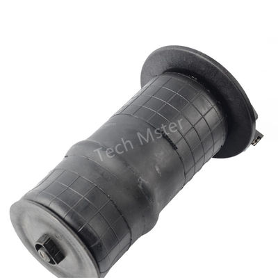 Весна воздуха RKB101460 RKB101460E резиновая для мембраны подвеса зада Range Rover P38