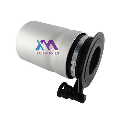 Весна воздуха 8L1Z5A891B навигатора 2007-2012 Линкольна экспедиции Форда задняя 7L1Z5A891B