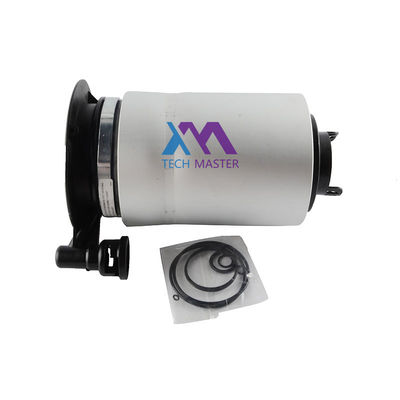 Весна воздуха 8L1Z5A891B навигатора 2007-2012 Линкольна экспедиции Форда задняя 7L1Z5A891B