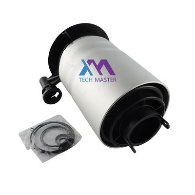 Весна воздуха 8L1Z5A891B навигатора 2007-2012 Линкольна экспедиции Форда задняя 7L1Z5A891B