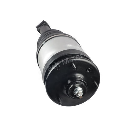 Удар подвеса воздуха для демфера подвеса воздуха OEM LR020001 LR023235 зада HSE СПОРТА L320 Range Rover правого