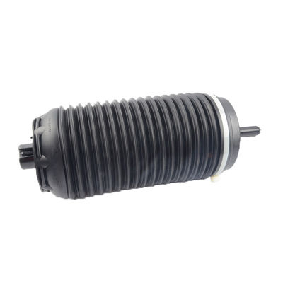 Сумки подвеса воздуха OEM 95B616001A 95B616002A весны воздуха зада Порше Macan 95B автозапчастей