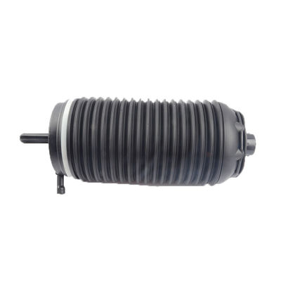 Сумки подвеса воздуха OEM 95B616001A 95B616002A весны воздуха зада Порше Macan 95B автозапчастей