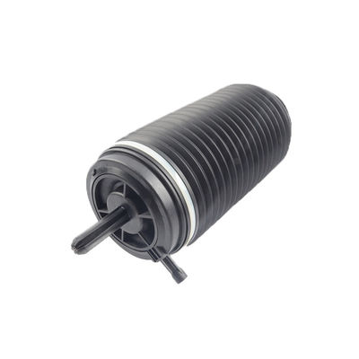 Сумки подвеса воздуха OEM 95B616001A 95B616002A весны воздуха зада Порше Macan 95B автозапчастей
