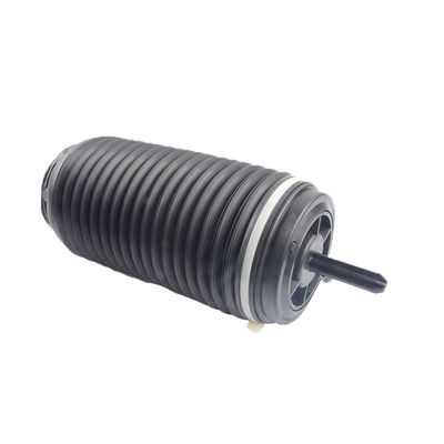 Сумки подвеса воздуха OEM 95B616001A 95B616002A весны воздуха зада Порше Macan 95B автозапчастей