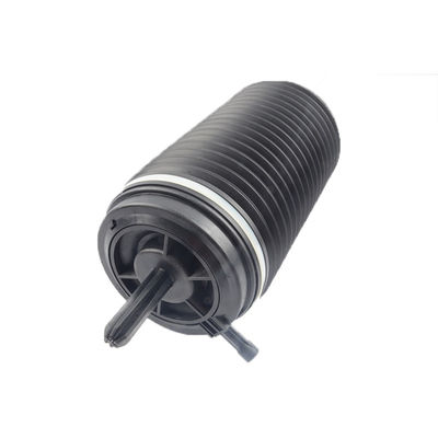 Сумки подвеса воздуха OEM 95B616001A 95B616002A весны воздуха зада Порше Macan 95B автозапчастей