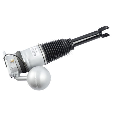 Заднее событие 3D0616001 3D0616002 Suspens воздуха Airmatic на фаэтон 2002-2013 VW