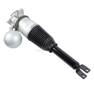 Заднее событие 3D0616001 3D0616002 Suspens воздуха Airmatic на фаэтон 2002-2013 VW