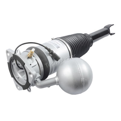 Заднее событие 3D0616001 3D0616002 Suspens воздуха Airmatic на фаэтон 2002-2013 VW