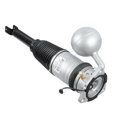Заднее событие 3D0616001 3D0616002 Suspens воздуха Airmatic на фаэтон 2002-2013 VW