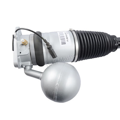 Заднее событие 3D0616001 3D0616002 Suspens воздуха Airmatic на фаэтон 2002-2013 VW