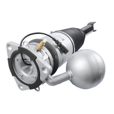 Заднее событие 3D0616001 3D0616002 Suspens воздуха Airmatic на фаэтон 2002-2013 VW