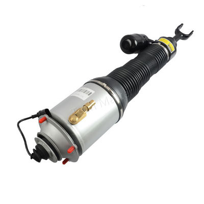 Событие воздуха фронта 3D0616039H 3D0616040H на шпора 2002-2017 летания Bentley континентальная GT фаэтона VW