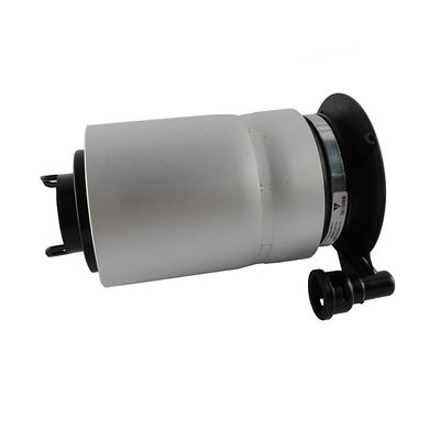 Наборы удара удара 7L1Z5A891B 8L1Z5A891B подвеса воздуха навигатора Линкольна экспедиции Форда