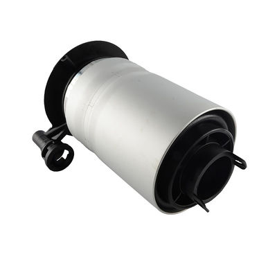 Наборы удара удара 7L1Z5A891B 8L1Z5A891B подвеса воздуха навигатора Линкольна экспедиции Форда