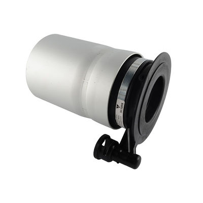 Наборы удара удара 7L1Z5A891B 8L1Z5A891B подвеса воздуха навигатора Линкольна экспедиции Форда