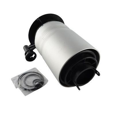 Наборы удара удара 7L1Z5A891B 8L1Z5A891B подвеса воздуха навигатора Линкольна экспедиции Форда