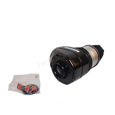 Компонент 37106877553 передний комплектов для ремонта весны воздуха BMW G11 G12 подвесных рессор воздуха L&R