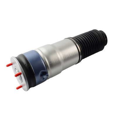 зад весны воздуха 37126794139 37126791676 Neumatica резиновый для BMW F02 F01 2008-2015