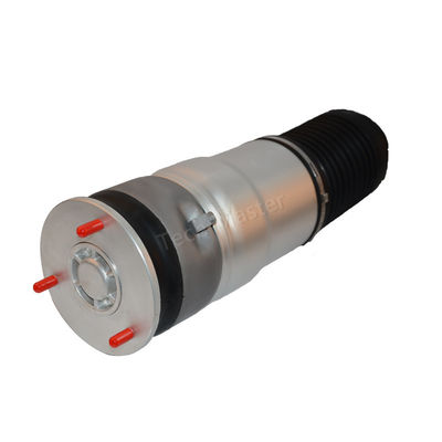 зад весны воздуха 37126794139 37126791676 Neumatica резиновый для BMW F02 F01 2008-2015